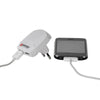 Skross Chargeur 'Euro - USB'