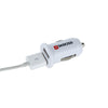 Skross Chargeur '12V - USB'