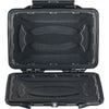Peli ProGear 1055 'Hardback Case' Mallette
