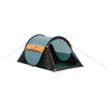 Easy Camp 'Funster' Tente Pop Up