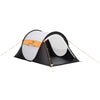 Easy Camp 'Funster' Tente Pop Up