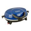 Campingaz Grill '3 En 1'