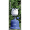 Campingaz Lanterne 'Camping 206 L'