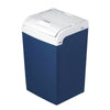 Campingaz Glaciere 'Smart Cooler'