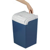 Campingaz Glaciere 'Smart Cooler'