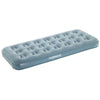 Campingaz Matelas Pneumatique 'Quickbed NP'