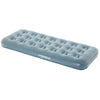 Campingaz Matelas Pneumatique 'Quickbed NP'