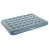 Campingaz Matelas Pneumatique 'Quickbed NP'