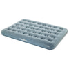 Campingaz Matelas Pneumatique 'Quickbed NP'