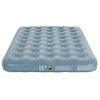 Campingaz Matelas Pneumatique 'Quickbed NP'