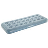 Campingaz Matelas Pneumatique 'Quickbed X'tra NP'