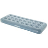 Campingaz Matelas Pneumatique 'Quickbed X'tra NP'