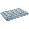 Campingaz Matelas Pneumatique 'Quickbed X'tra NP'