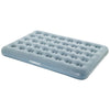 Campingaz Matelas Pneumatique 'Quickbed X'tra NP'