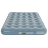 Campingaz Matelas Pneumatique 'Quickbed X'tra NP'