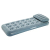 Campingaz Matelas Pneumatique 'Quickbed Smart NP'