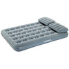 Campingaz Matelas Pneumatique 'Quickbed SmartNP'