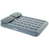 Campingaz Matelas Pneumatique 'Quickbed SmartNP'