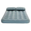 Campingaz Matelas Pneumatique 'Quickbed SmartNP'