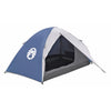 Coleman Tente 'week End 2'