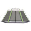 Coleman 'Instant Pavillon Screen'