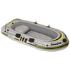 Sevylor Bateau Pneumatique 'Supercaravelle'