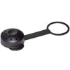 Ortlieb Valve De Douche