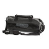 Ortlieb Sac A Dos 'Rack-Pack'