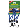 Coghlans Adaptateur De Cordes