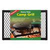 Coghlans Grill Pliable 'Heavy Duty'
