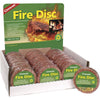 Coghlans Allume-feux 'Fire Disc'
