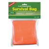 Coghlans Sac De Survie
