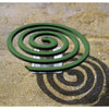 Spirales Anti Moustiques