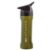 Katadyn 'MyBottle' Gourde Avec Filtre