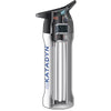 Katadyn 'MyBottle' Gourde Avec Filtre