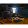UCO 'Arka' Lanterne LED & Chargeur-USB