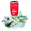 CarePlus® Premier Secours Etanche 'First Aid' Waterproof