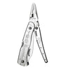 SOG Multi Outils 'PowerDuo'