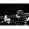 Princeton Tec Lampe Frontale LED 'EOS Bike'