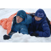 Mountain Equipment Bivouac Leger 'Ultralite Bivi'