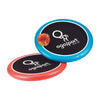 Ogo Sport® Set