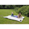 Couverture Picnic 'Molly' Avec Regulateur De Temperature