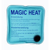 Relags 'Magic Heat' Chaufferette