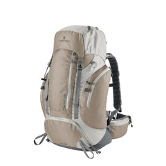 Ferrino Sac A Dos 'Transalp Femme 32