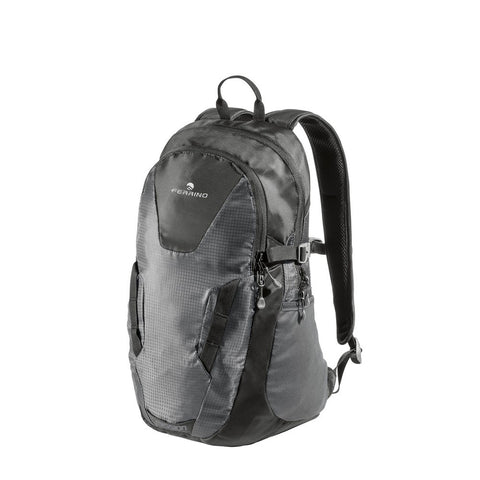 Photo de Ferrino Sac De Jour 'Xeno' 'Mission 25'