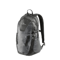 Ferrino Sac De Jour 'Xeno' 'Mission 25'