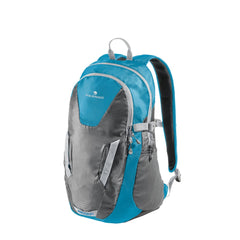 Ferrino Sac De Jour 'Xeno' 'Mission 25'