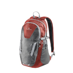 Ferrino Sac De Jour 'Xeno' 'Mission 25'