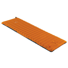 Ferrino Matelas Gonflable 'Swift'