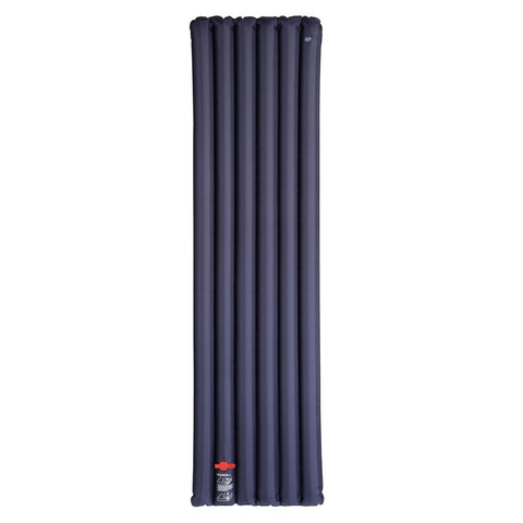 Photo de Ferrino Matelas Gonflable 'Swift' Tube'